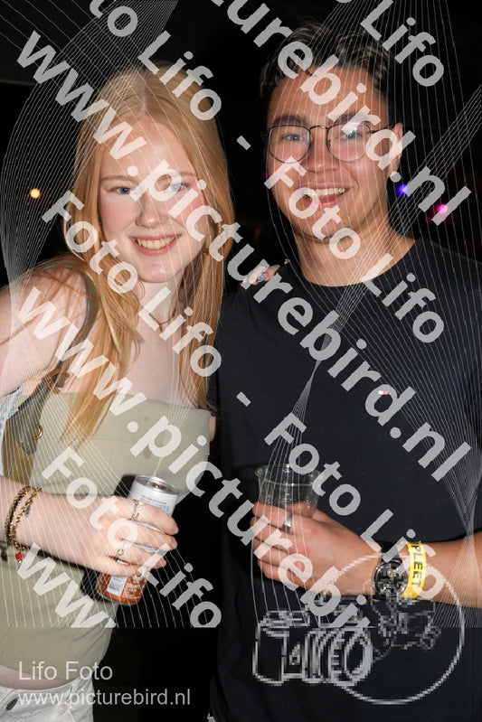 Evenement foto: Serie 2236