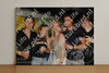 Evenement foto: Serie 2236