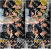 Evenement foto: Serie 2236
