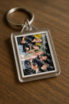 Evenement foto: Serie 2236