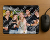 Evenement foto: Serie 2236