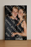 Evenement foto: Serie 2236