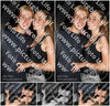 Evenement foto: Serie 2236