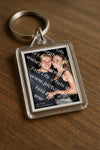Evenement foto: Serie 2236