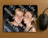 Evenement foto: Serie 2236