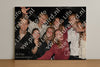 Evenement foto: Serie 2236