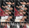 Evenement foto: Serie 2236