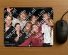 Evenement foto: Serie 2236