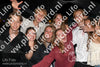 Evenement foto: Serie 2236