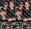 Evenement foto: Serie 2236