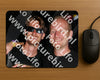 Evenement foto: Serie 2236
