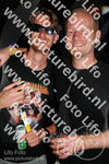Evenement foto: Serie 2236