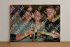 Evenement foto: Serie 2236