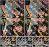 Evenement foto: Serie 2236