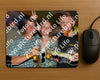 Evenement foto: Serie 2236