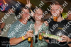 Evenement foto: Serie 2236