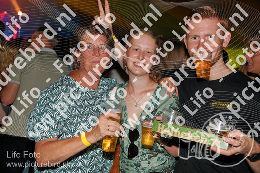 Evenement foto: Serie 2236