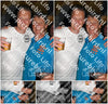 Evenement foto: Serie 2236