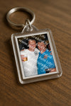 Evenement foto: Serie 2236