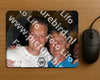 Evenement foto: Serie 2236
