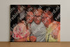 Evenement foto: Serie 2236