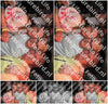 Evenement foto: Serie 2236