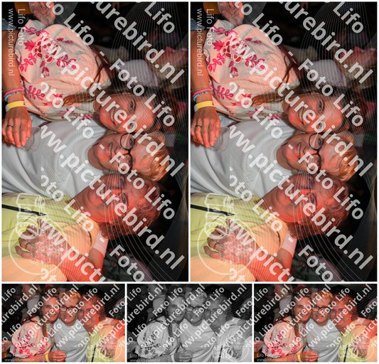 Evenement foto: Serie 2236