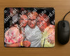 Evenement foto: Serie 2236