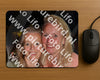 Evenement foto: Serie 2236