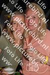 Evenement foto: Serie 2236