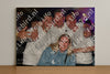 Evenement foto: Serie 2236