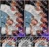 Evenement foto: Serie 2236