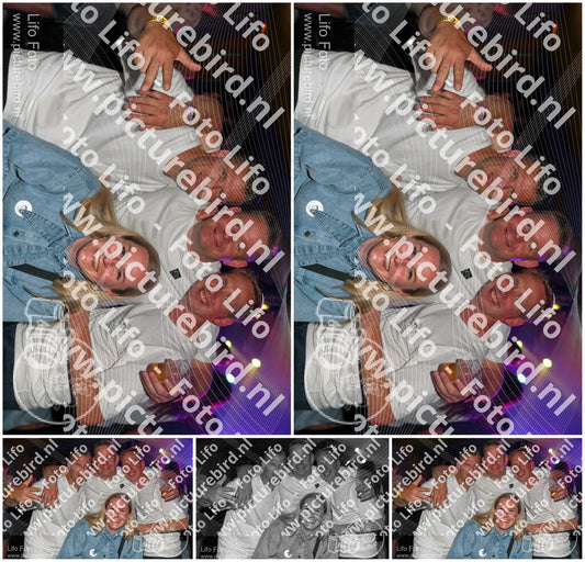 Evenement foto: Serie 2236