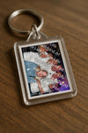 Evenement foto: Serie 2236