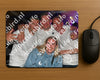 Evenement foto: Serie 2236