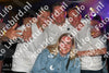Evenement foto: Serie 2236