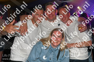 Evenement foto: Serie 2236