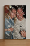 Evenement foto: Serie 2236