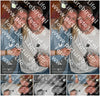 Evenement foto: Serie 2236