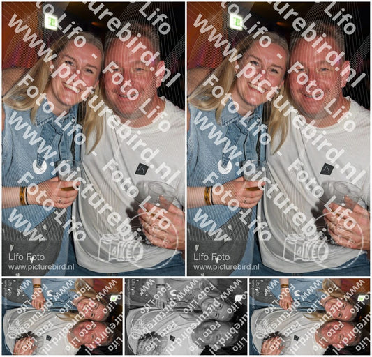 Evenement foto: Serie 2236