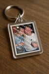 Evenement foto: Serie 2236