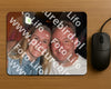 Evenement foto: Serie 2236