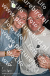 Evenement foto: Serie 2236