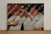 Evenement foto: Serie 2236