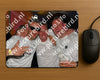 Evenement foto: Serie 2236