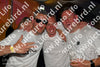 Evenement foto: Serie 2236