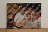 Evenement foto: Serie 2236