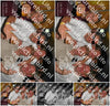 Evenement foto: Serie 2236