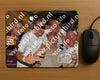 Evenement foto: Serie 2236