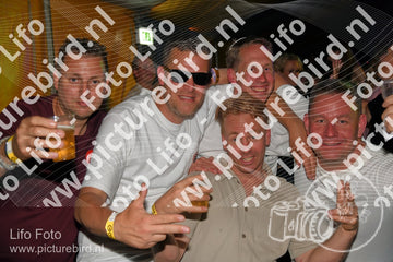 Evenement foto: Serie 2236